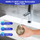 NewHome 1500W Garment Steamer  product