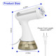NewHome 1500W Garment Steamer  product