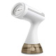 NewHome 1500W Garment Steamer  product