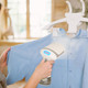 NewHome 1500W Garment Steamer  product