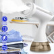 NewHome 1500W Garment Steamer  product