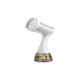 NewHome 1500W Garment Steamer  product