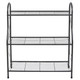 3-Tier Plant Stand Shelf product