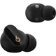 Beats Studio Buds + True Wireless Noise Cancelling Earbuds, MQLH3LL/A product