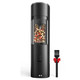 Electric Salt & Pepper Grinder (2-Pack) product