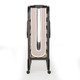 Rollaway Folding Bed with Memory Foam Mattress product