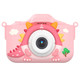 Kids' Dinosaur 48-Megapixel Camera product