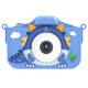 Kids' Dinosaur 48-Megapixel Camera product