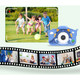 Kids' Dinosaur 48-Megapixel Camera product