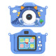 Kids' Dinosaur 48-Megapixel Camera product