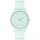 Swatch Men's Skin The May Collection Watch product