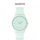 Swatch Men's Skin The May Collection Watch product