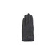 Women's Touchscreen-Compatible Fleece Gloves product