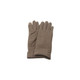Women's Touchscreen-Compatible Fleece Gloves product
