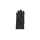 Women's Touchscreen-Compatible Fleece Gloves product