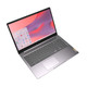 Lenovo® IdeaPad 3 Chromebook, 1.10GHz Intel Celeron, 4GB RAM, 64GB eMMC product