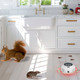 360° Ultrasonic Mice Repeller product