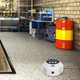 360° Ultrasonic Mice Repeller product