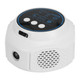 360° Ultrasonic Mice Repeller product