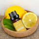 100% Pure Therapeutic Grade Aromatherapy Oil  product
