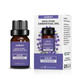 100% Pure Therapeutic Grade Aromatherapy Oil  product