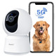 Arenti 5G Indoor Security Camera , 4MP product
