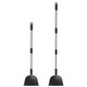 Flat Ice Snow Shovel product
