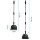 Flat Ice Snow Shovel product