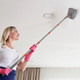Wall Mop with Long Handle product
