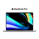 Apple 16" MacBook Pro (32GB, 512GB) product
