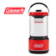 Coleman® 600 Lumens LED Lantern with BatteryGuard product