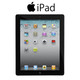 Apple iPad 2 Bundle with Case, Charger & Screen Protector product