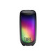 JBL Pulse 5 Bluetooth Speaker  product