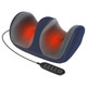 Shiatsu Foot Massager product