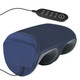 Shiatsu Foot Massager product