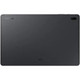 Samsung Galaxy Tab S7 Fe 5G (64GB, Unlocked All Carriers) product