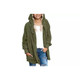 Women's Karen Sherpa Cardigan product
