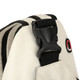 Crossbody Sling Backpack product