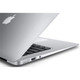 Apple® MacBook Air, 1.8GHz Intel i5, 8GB RAM, 128GB SSD, MQD32LL/A product