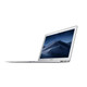 Apple® MacBook Air, 1.8GHz Intel i5, 8GB RAM, 128GB SSD, MQD32LL/A product