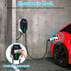 Kocaso EV Wall Car Charging Station product
