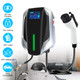 Kocaso EV Wall Car Charging Station product