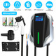 Kocaso EV Wall Car Charging Station product