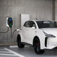 Kocaso EV Wall Car Charging Station product