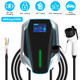 Kocaso EV Wall Car Charging Station product