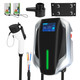 Kocaso EV Wall Car Charging Station product
