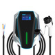 Kocaso EV Wall Car Charging Station product