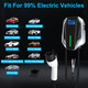 Kocaso EV Wall Car Charging Station product