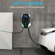 Kocaso EV Wall Car Charging Station product
