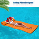 3-Layer Tearproof Water Mat product